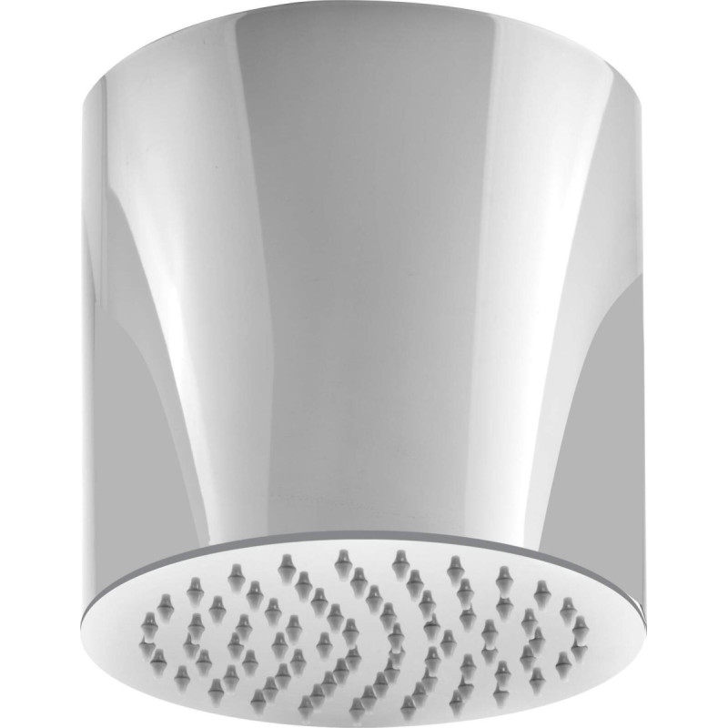 Deante Rainbow Round Ceiling Shower Head