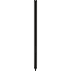 Samsung S Pen stylus for Tab S9 black