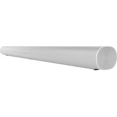 Sonos Soundbar Arc White