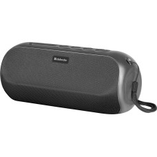 Defender Speaker G32 gray (65232)