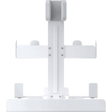 Dreame P10/P10 Pro vertical storage holder
