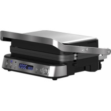 Orava Grillchef 3 electric grill