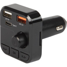 Blow FM Transmitter FM Transmitter USB + 3.1A charger
