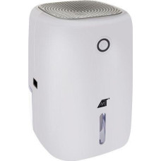 Malatec Dehumidifier O16439