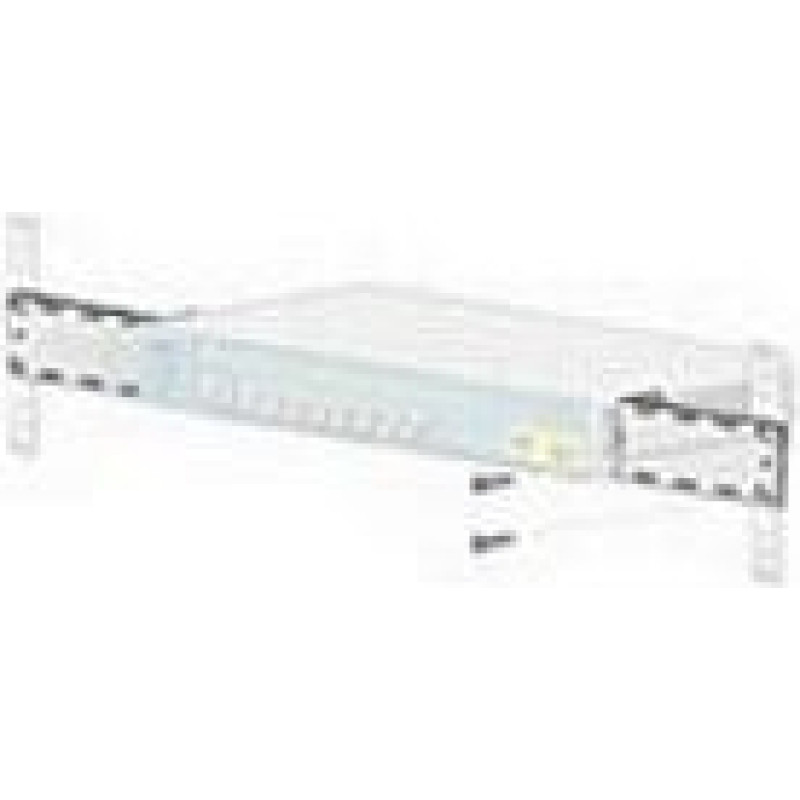 Cisco RCKMNT-19-CMPCT