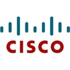 Cisco N2K-C2200 SERIES 400W server power supply - N2200-PAC-400W=.