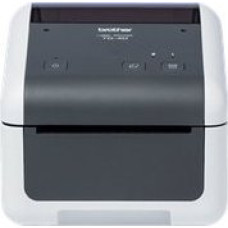 Brother Label printer TD-4210D