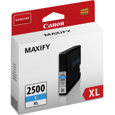 Canon PGI-2500 XL C cyan ink (9265B001)