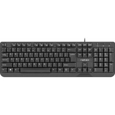 Natec Trout Slim Keyboard (NKL-1720)