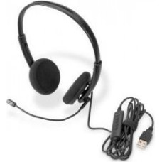 Digitus Headphones (DA-12203)