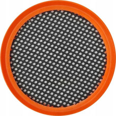 Jettools HEPA Replacement Air Filter for Philips Vacuum Cleaner FC8009 / FC6723 / FC6724.