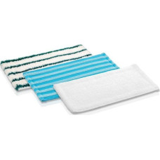 ETA Moneto Aqua Mop - 544900080 3 pcs.