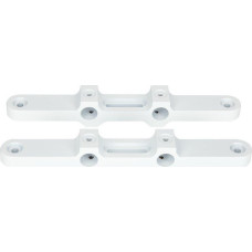 Vivitek Wall mount for DU775Z-UST and DH765Z-UST projectors