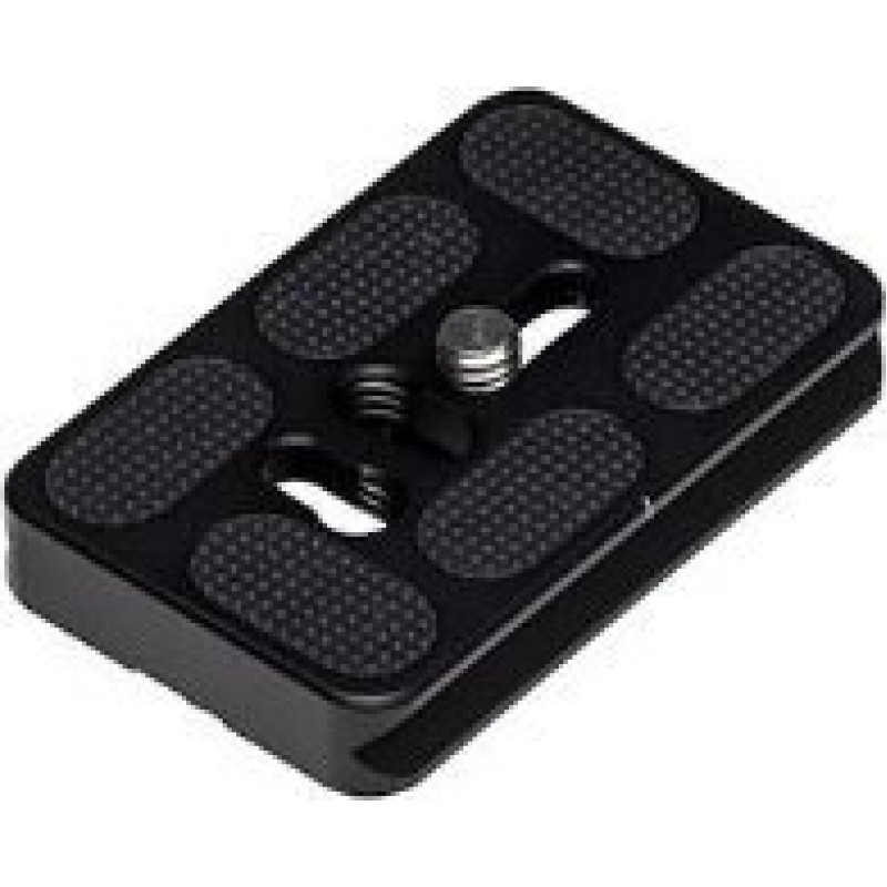 Benro Tripod mounting plate PU60