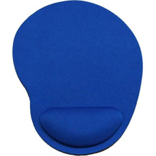 Aptel AK135H pad (49366339)