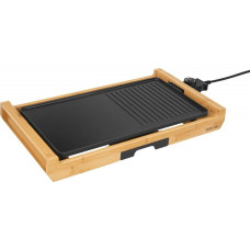 Sencor SBG 206BK Electric Grill