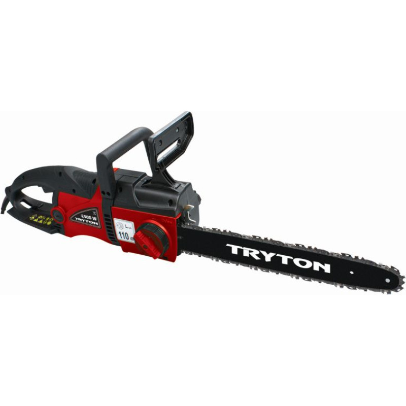 Tryton Chainsaw TOC40242 2400 W 40 cm