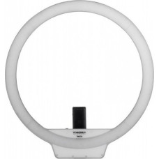 Yongnuo YN608 ring lamp - WB (5500 K)