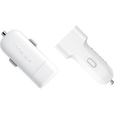 Innergie PowerJoy Go Pro 24 2x USB-A 2.4 A charger (ADC-24BB BCA)
