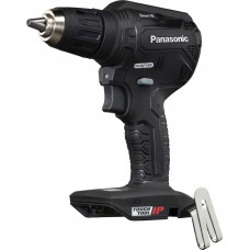 Panasonic EY1DD1X 18-volt drill/driver