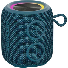 Sencor Speaker SIRIUS 2 MICRO NAVY
5W