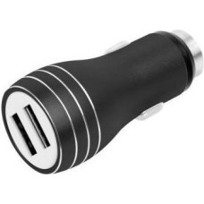 Libox Charger LB0057 2x USB-A 2.4 A (LB0057)