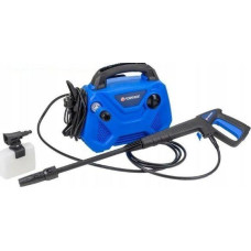 Forsage Pressure washer Electric high-pressure washer
