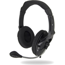 Esperanza Headphones (EH101)