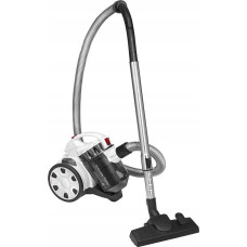 Proficare Vacuum cleaner PC-BS 3039