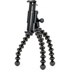 Joby Gorillapod PRO 10