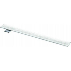 Dymo Window washer accessories 2x microfiber pad 280mm d