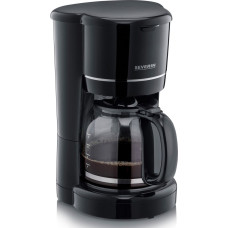 Severin Overflow coffee maker KA4320 [H].