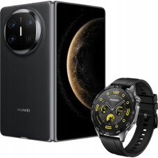 Huawei Mate X6 20.1 cm (7.93