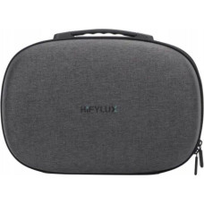 Hifylux Sony Playstation Ps Vr2 / Ps-bf28 Goggle Case Case.
