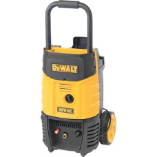 Dewalt Pressure washer DXPW002E