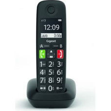 Gigaset Cordless phone Gigaset E290