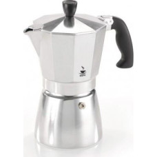 Gefu LUCINO 6/300ml aluminum coffee maker