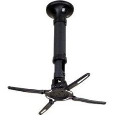 Value Mount big projector mount - 17.99.1102-6