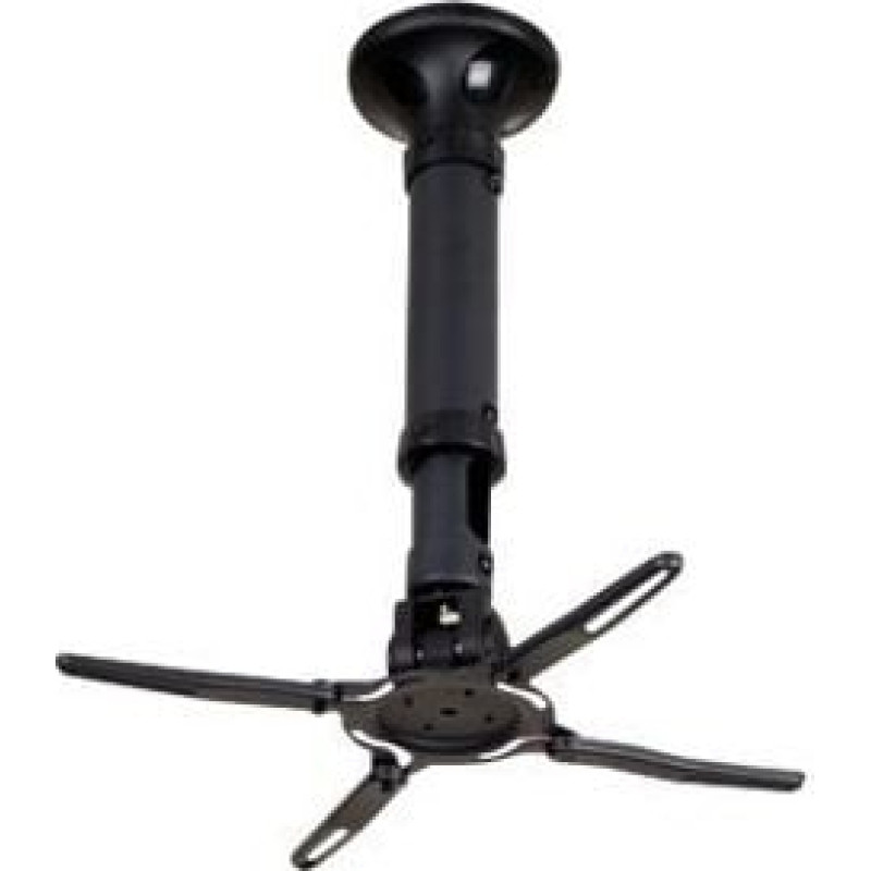 Value Mount big projector mount - 17.99.1102-6