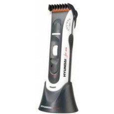Hyundai HC103 hair razor