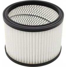 Geko Industrial vacuum cleaner HEPA filter industrial vacuum cleaners 25L (1)