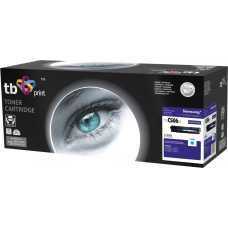 Tb Print Toner Cyan Replacement CLT-C506L (TS-C506LR)