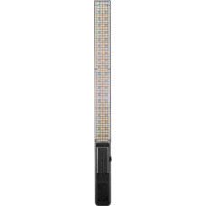 Newell Studio Lamp Yongnuo YN360 LED Lamp - RGB, WB (3200 K - 5500 K).