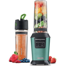 Sencor SBL 7171GR cup blender