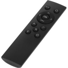 Teesa Remote control for SMART VAC PRO vacuum cleaner