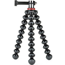 Joby GorillaPod 500 Action Tripod (JB01516-BWW)