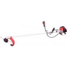 Victus Lawnmower BC43E 1.5 hp - OO-OTHBC43E
