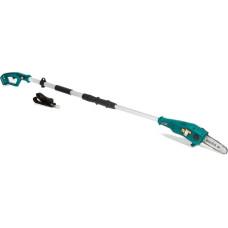 NAC Chainsaw PCB-BL-LI-20V 20 cm.