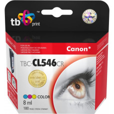Tb Print TBC-CL546CR / CL-546 Ink (Color)