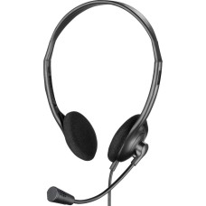 Sandberg Bulk Headphones (825-30)